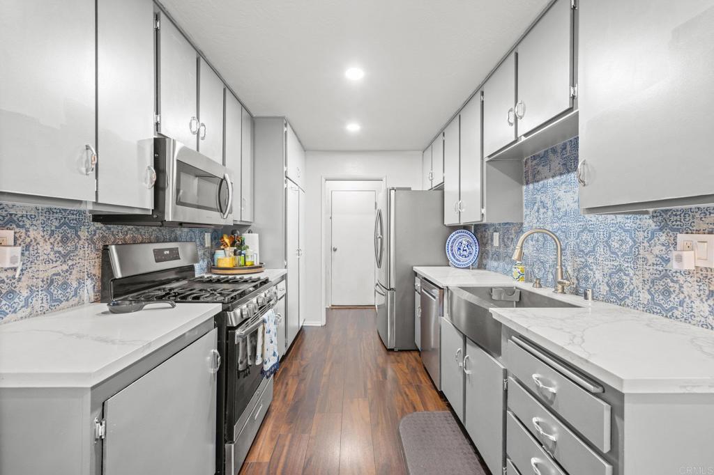 MLS #NDP2510001 image #7