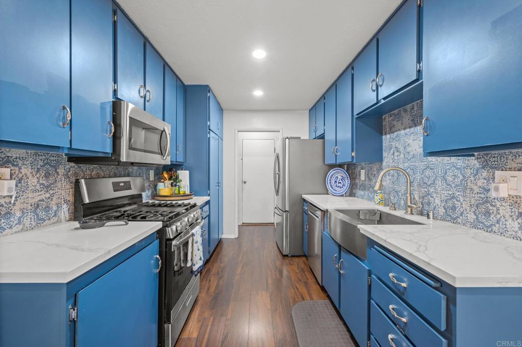 MLS #NDP2510001 image #8