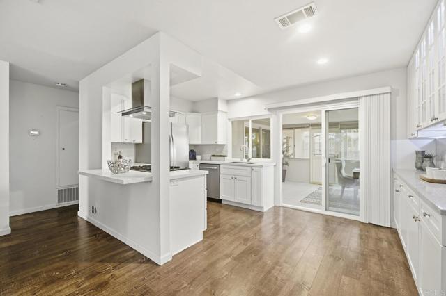 MLS #NDP2510002 image #10