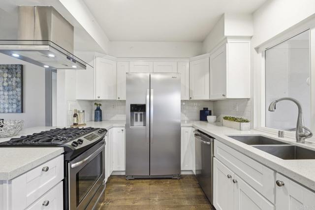 MLS #NDP2510002 image #11