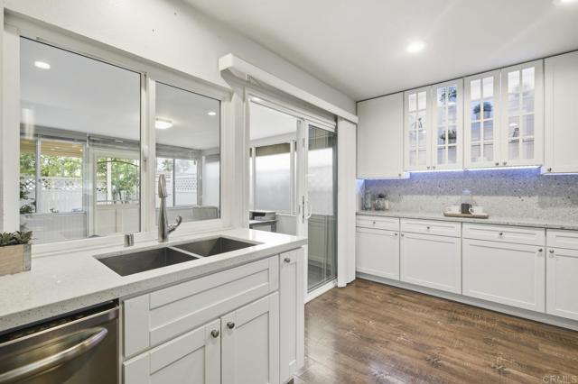 MLS #NDP2510002 image #14