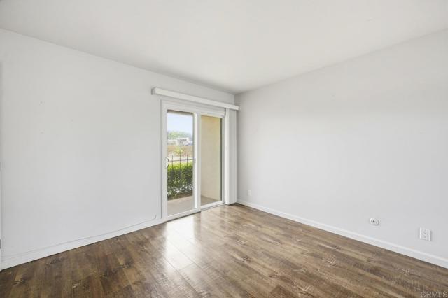 MLS #NDP2510002 image #15