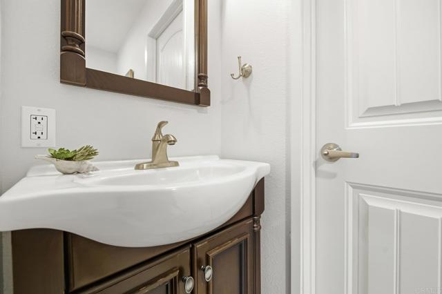 MLS #NDP2510002 image #16