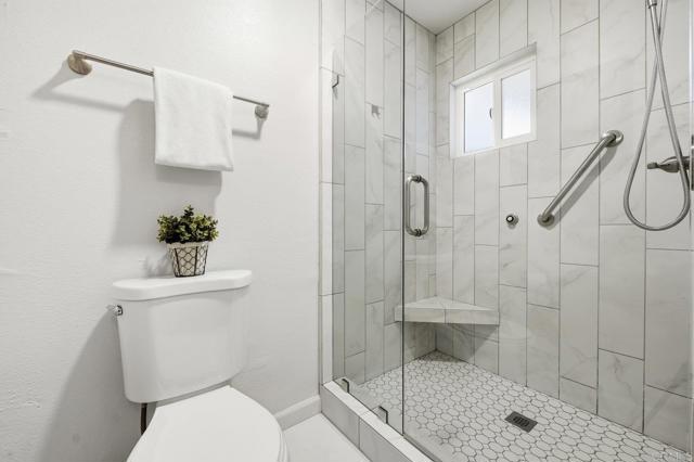 MLS #NDP2510002 image #17