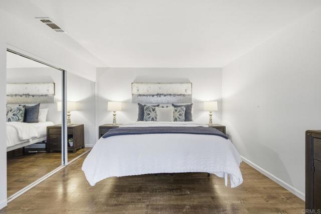 MLS #NDP2510002 image #18