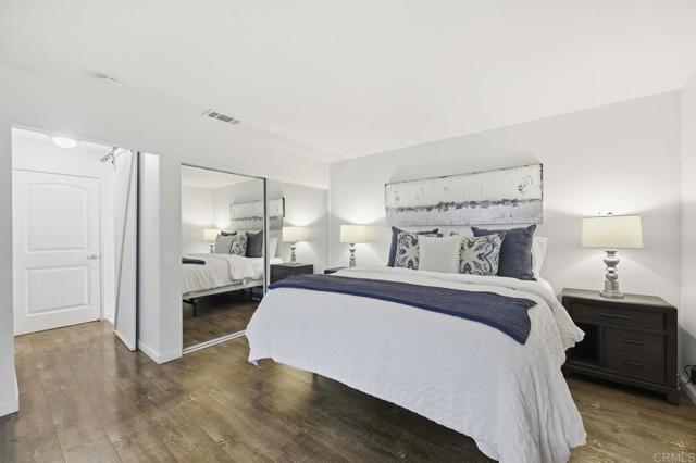 MLS #NDP2510002 image #19