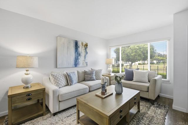 MLS #NDP2510002 image #2