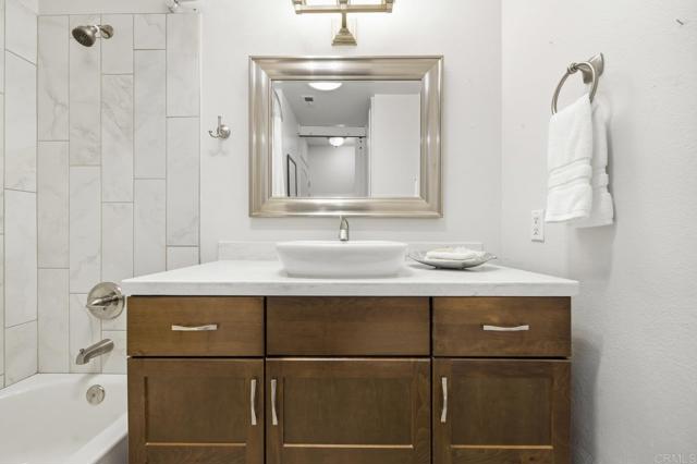 MLS #NDP2510002 image #20