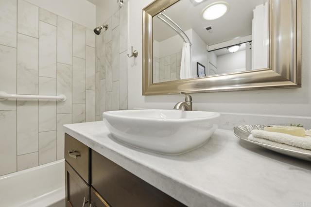 MLS #NDP2510002 image #21