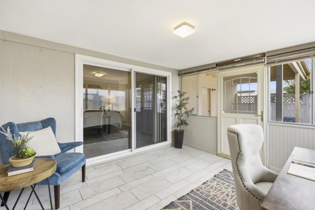 MLS #NDP2510002 image #22