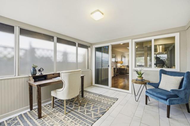 MLS #NDP2510002 image #23