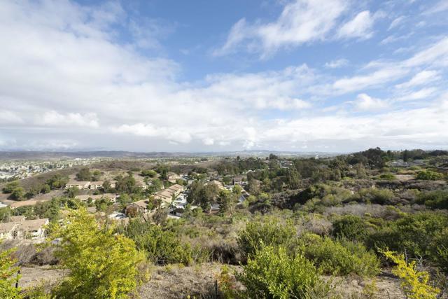 MLS #NDP2510002 image #24