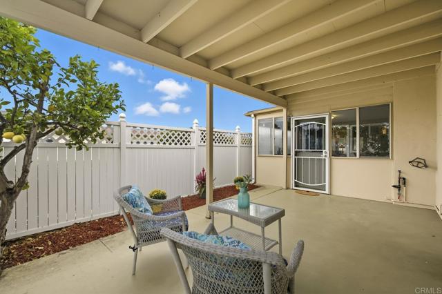 MLS #NDP2510002 image #26