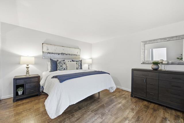 MLS #NDP2510002 image #3