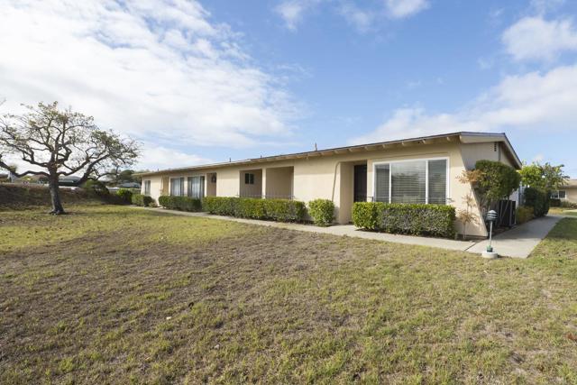 MLS #NDP2510002 image #31