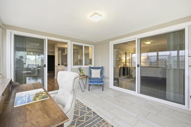 MLS #NDP2510002 image #4