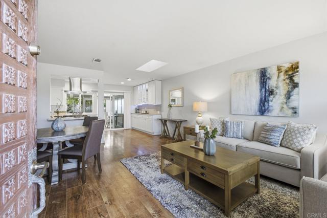 MLS #NDP2510002 image #5