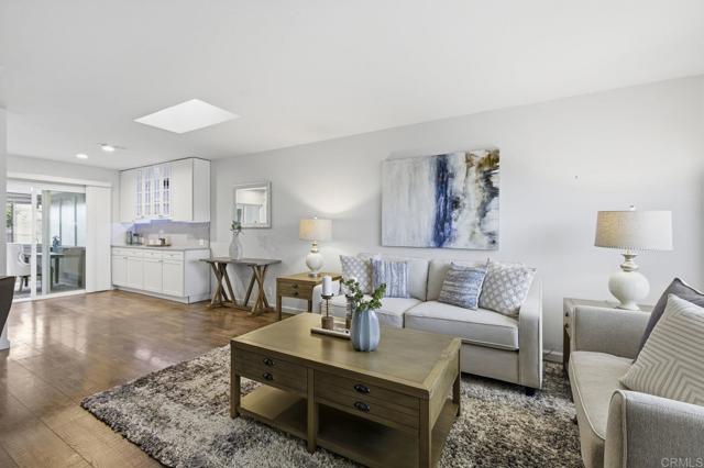 MLS #NDP2510002 image #6