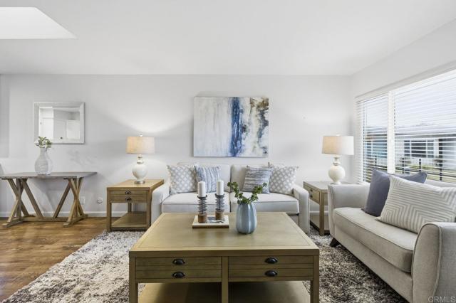 MLS #NDP2510002 image #7