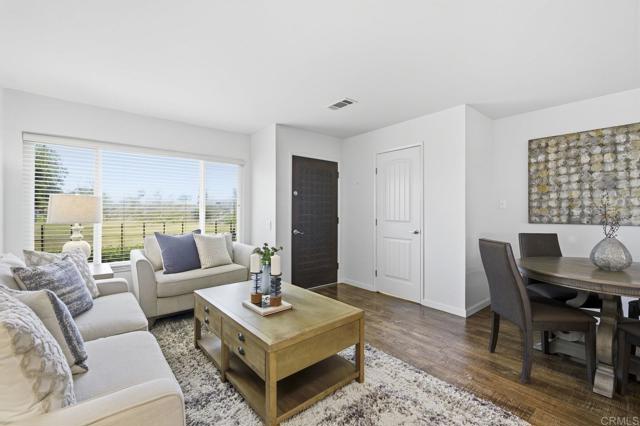 MLS #NDP2510002 image #8