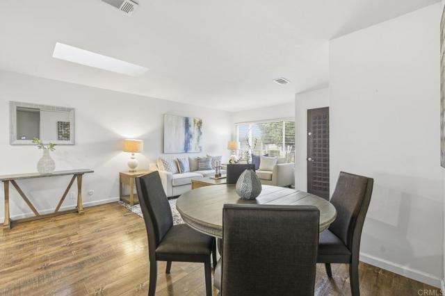 MLS #NDP2510002 image #9