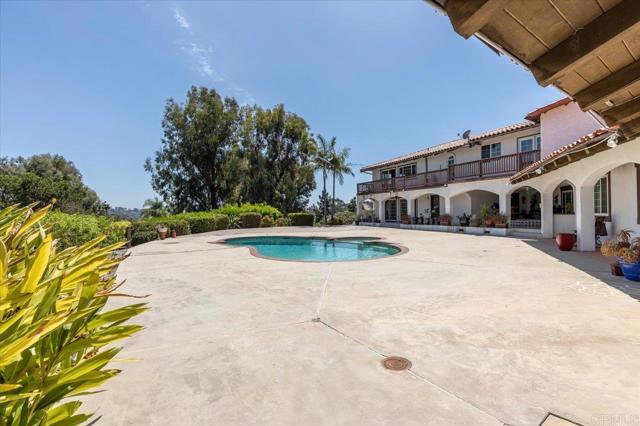 MLS #NDP2510003 image #12