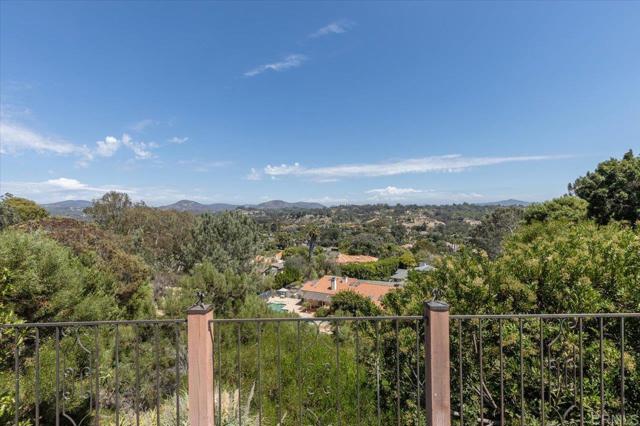 MLS #NDP2510003 image #14