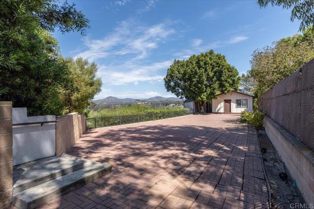 MLS #NDP2510003 image #17