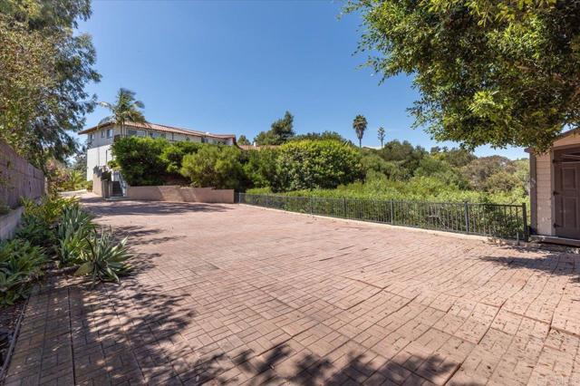 MLS #NDP2510003 image #18