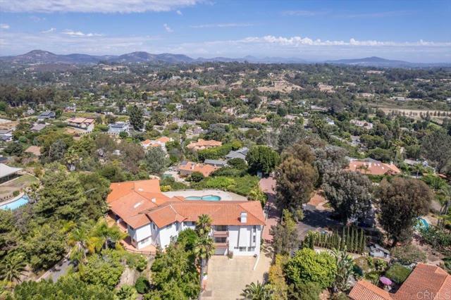 MLS #NDP2510003 image #2