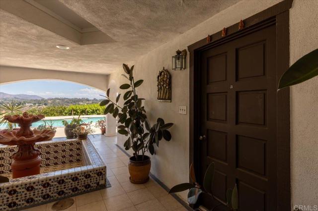 MLS #NDP2510003 image #23