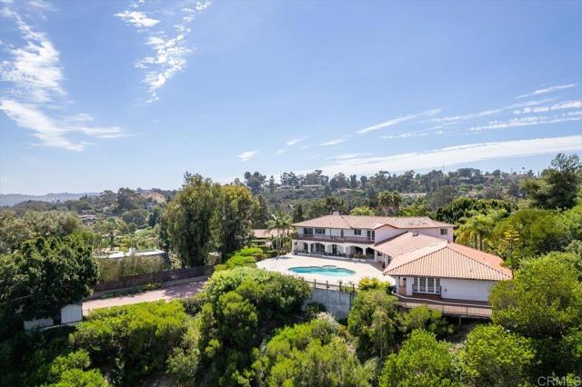 MLS #NDP2510003 image #3