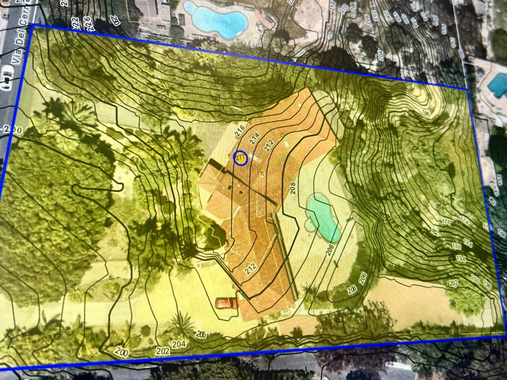 MLS #NDP2510003 image #5