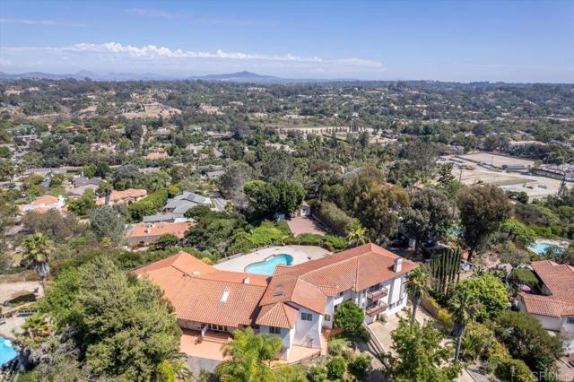 MLS #NDP2510003 image #6