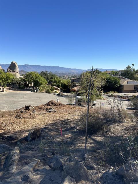 MLS #NDP2510004 image #0