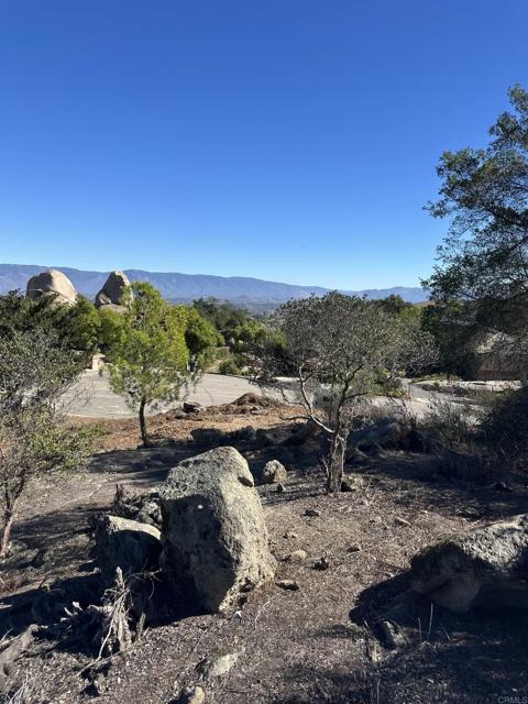 MLS #NDP2510004 image #1