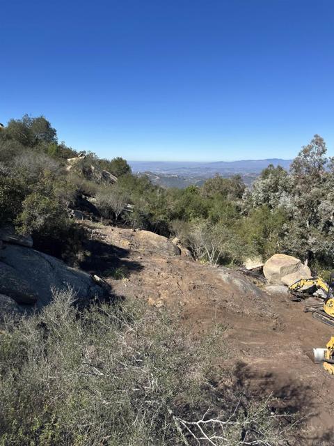 MLS #NDP2510004 image #2