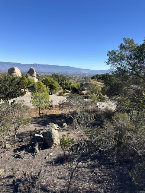 MLS #NDP2510004 image #3