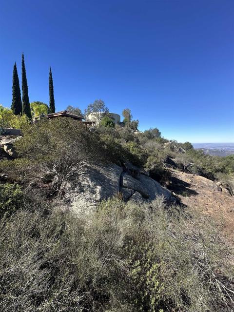 MLS #NDP2510004 image #4