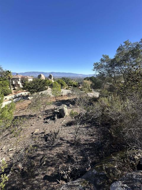 MLS #NDP2510004 image #5