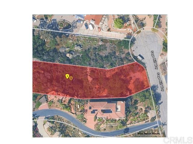 MLS #NDP2510004 image #6