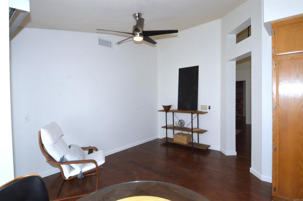 MLS #NDP2510005 image #10