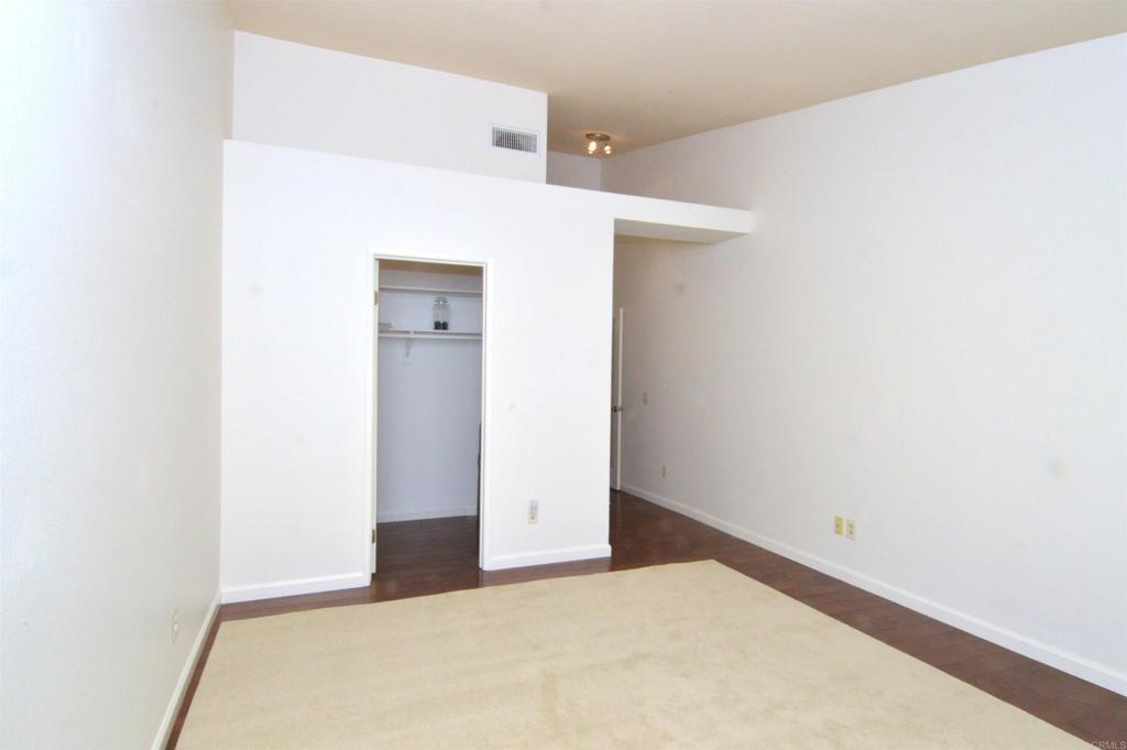 MLS #NDP2510005 image #11