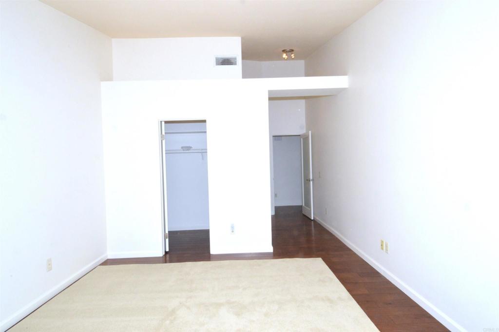 MLS #NDP2510005 image #12