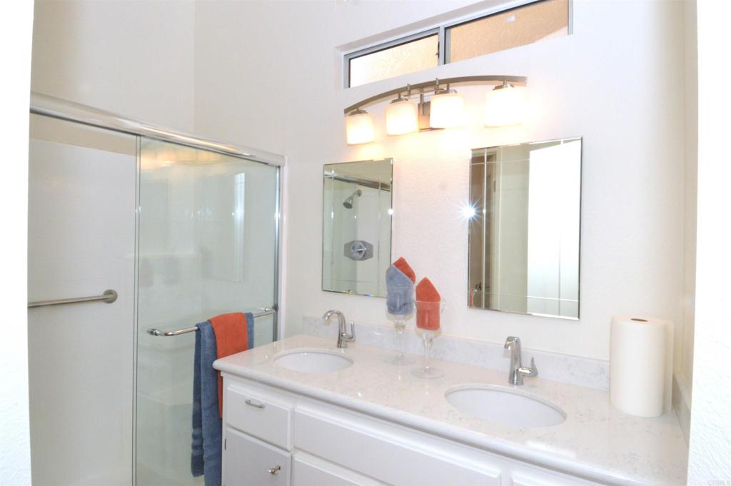 MLS #NDP2510005 image #13