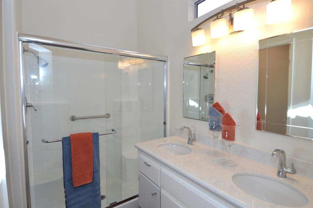 MLS #NDP2510005 image #14