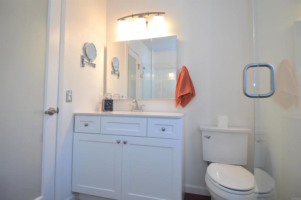 MLS #NDP2510005 image #17