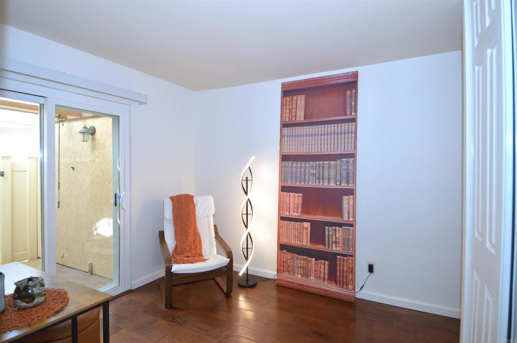 MLS #NDP2510005 image #18