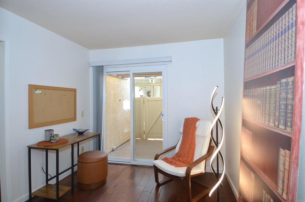 MLS #NDP2510005 image #19