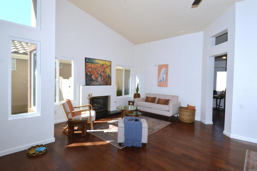 MLS #NDP2510005 image #2